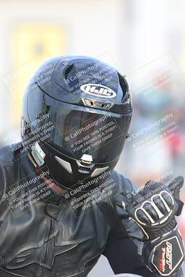 media/Sep-07-2024-2WTD (Sat) [[e39844daca]]/1-Around the Pits/